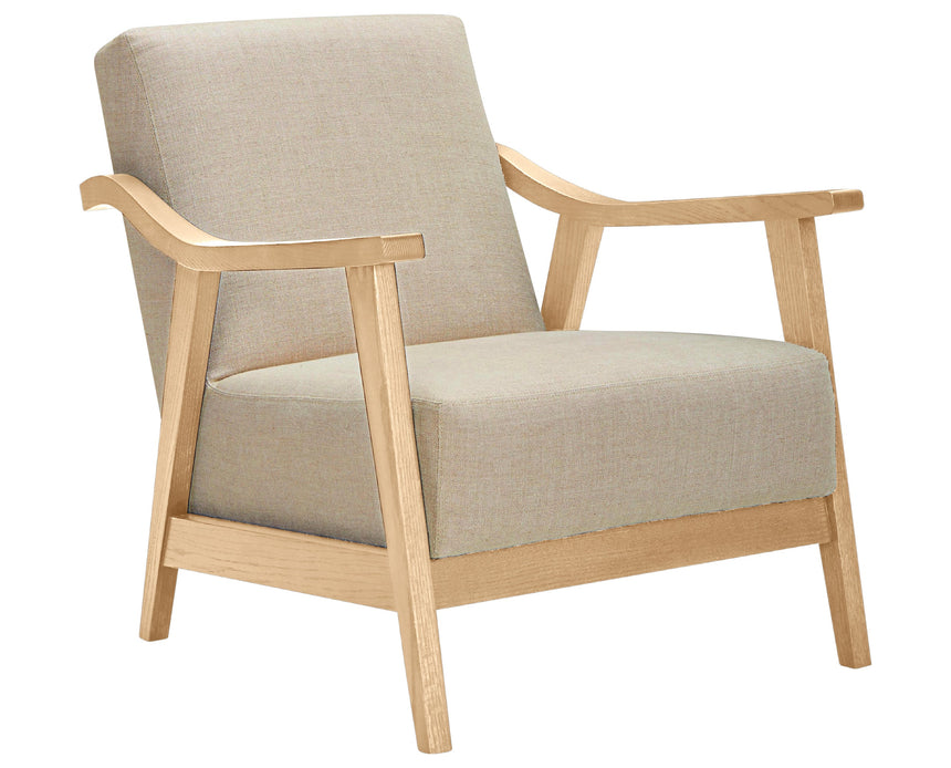 Frame Chair
