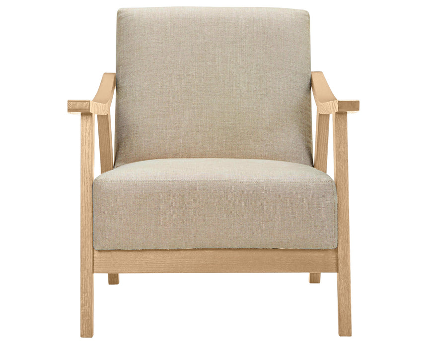 Frame Chair