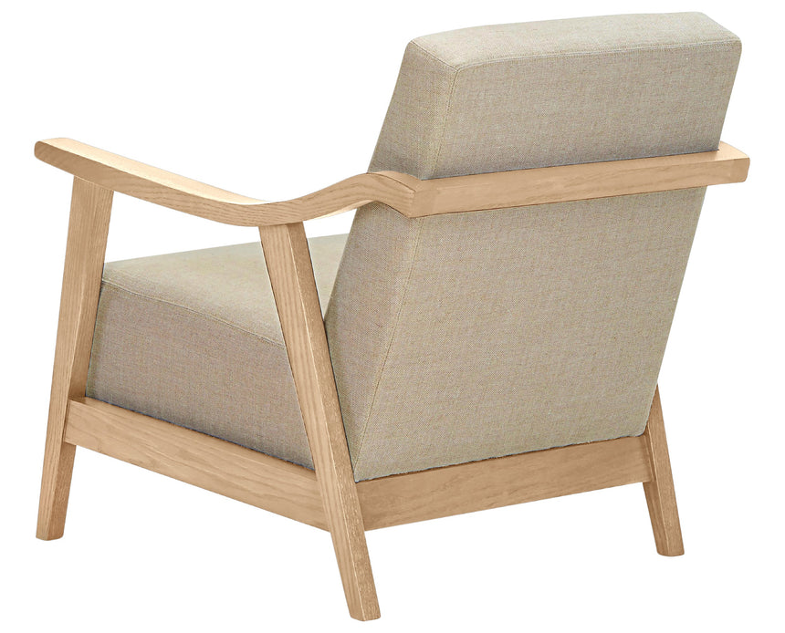 Frame Chair