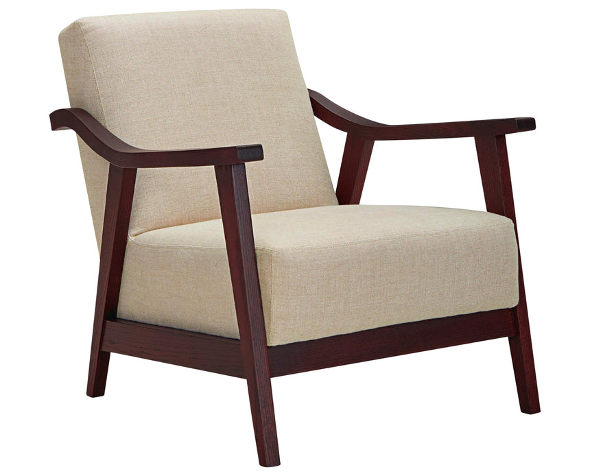 Frame Chair