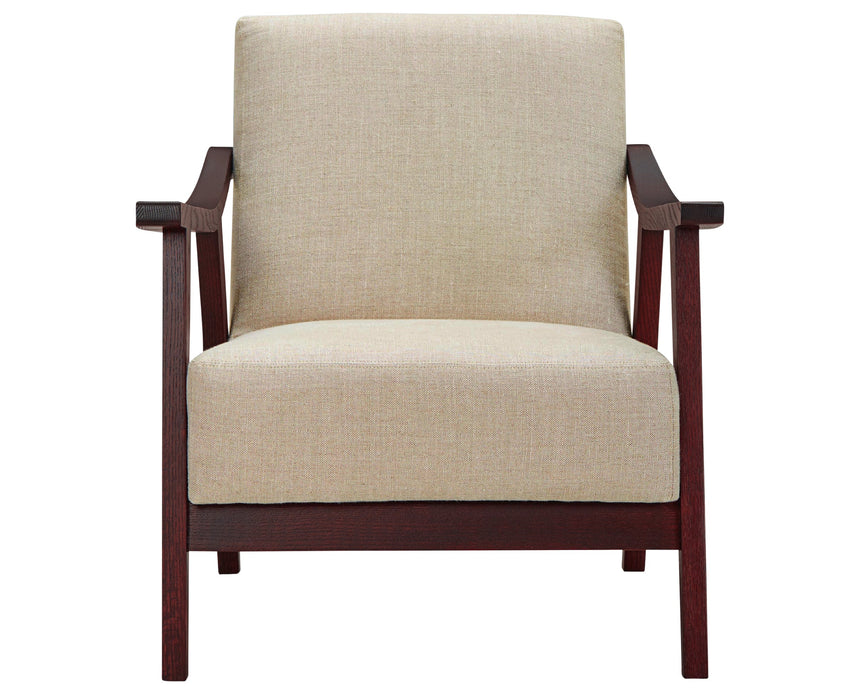Frame Chair