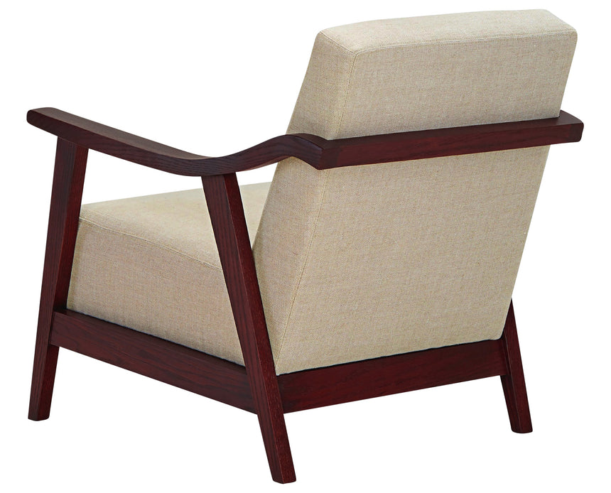 Frame Chair