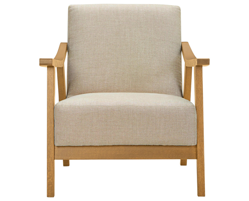 Frame Chair