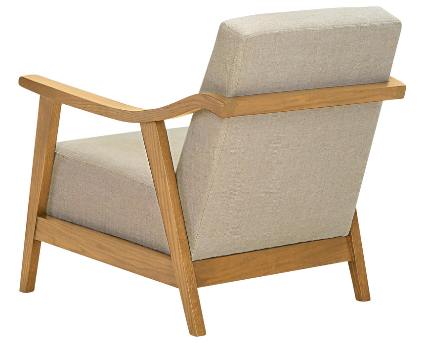 Frame Chair