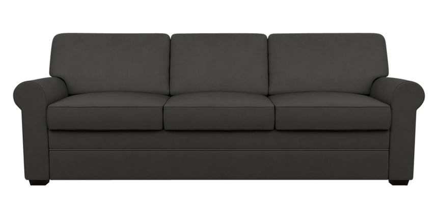 Gaines Sofa Bed