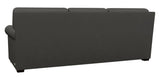 American Leather Gaines Comfort Sleeper