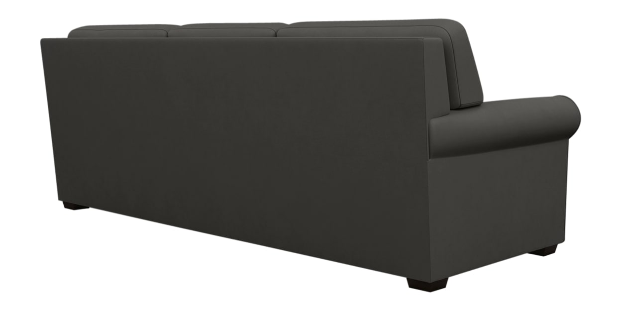 Gaines Sofa Bed