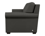 American Leather Gaines Comfort Sleeper