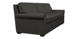 American Leather Gaines Comfort Sleeper