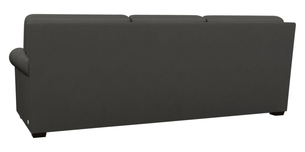 Gaines Sofa Bed
