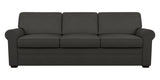 American Leather Gaines Comfort Sleeper