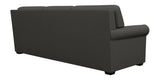 American Leather Gaines Comfort Sleeper