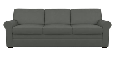Gaines Sofa Bed