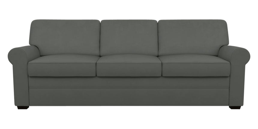 Gaines Sofa Bed
