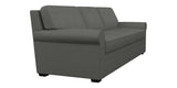 American Leather Gaines Comfort Sleeper