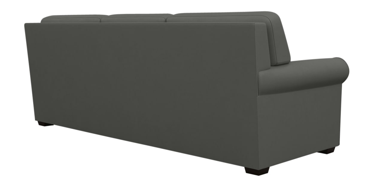 Gaines Sofa Bed