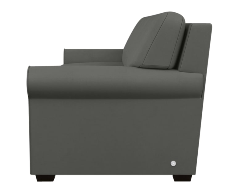 Gaines Sofa Bed