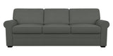 American Leather Gaines Comfort Sleeper