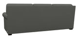 American Leather Gaines Comfort Sleeper