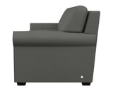 American Leather Gaines Comfort Sleeper