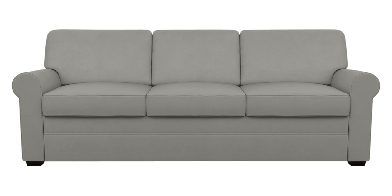 Gaines Sofa Bed