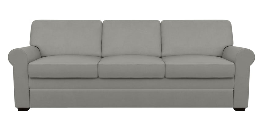Gaines Sofa Bed