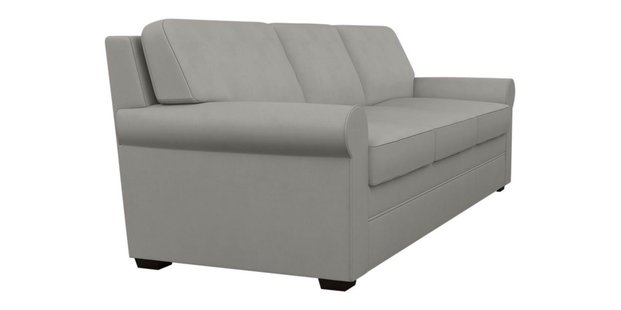 Gaines Sofa Bed