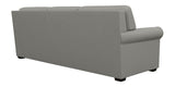 American Leather Gaines Comfort Sleeper
