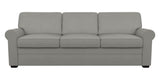 American Leather Gaines Comfort Sleeper