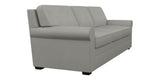 American Leather Gaines Comfort Sleeper
