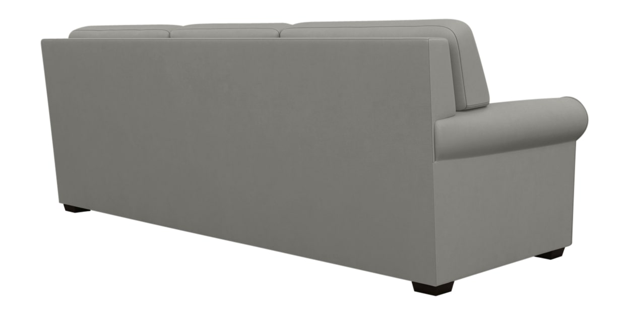 Gaines Sofa Bed