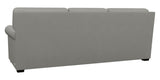 American Leather Gaines Comfort Sleeper