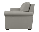 American Leather Gaines Comfort Sleeper