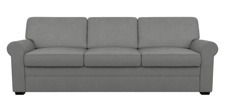Gaines Sofa Bed