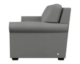 American Leather Gaines Comfort Sleeper