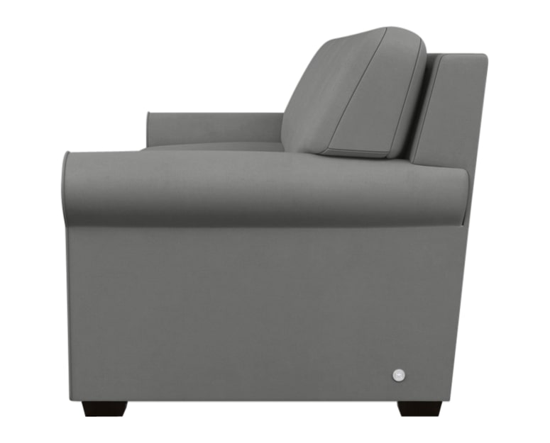 Gaines Sofa Bed