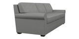 American Leather Gaines Comfort Sleeper