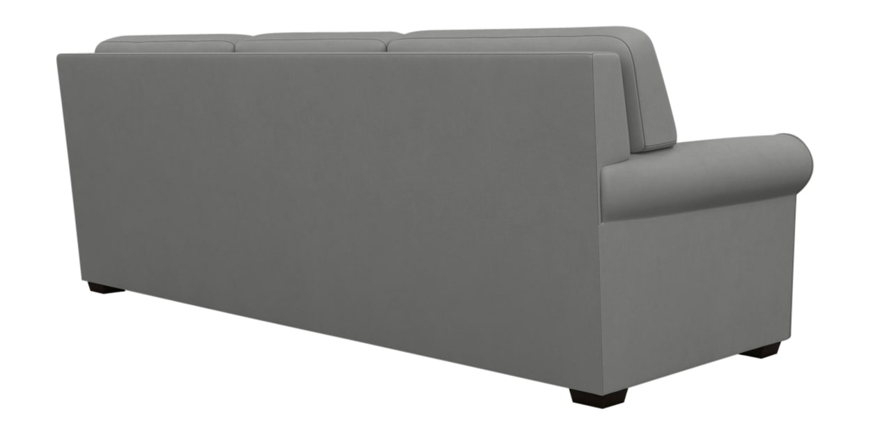 Gaines Sofa Bed