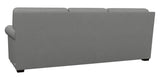 American Leather Gaines Comfort Sleeper
