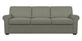 American Leather Gaines Comfort Sleeper