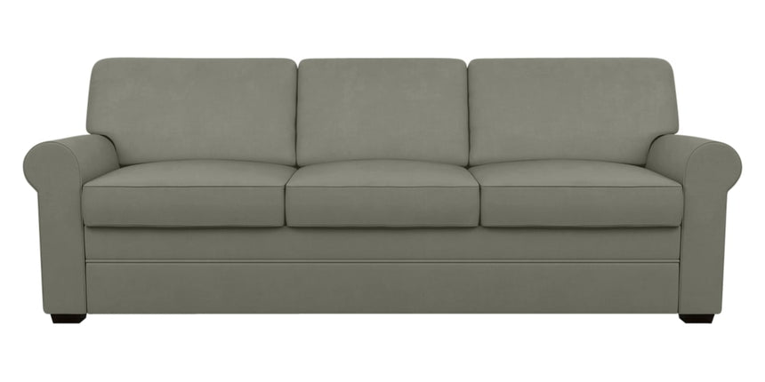 Gaines Sofa Bed