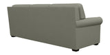 American Leather Gaines Comfort Sleeper