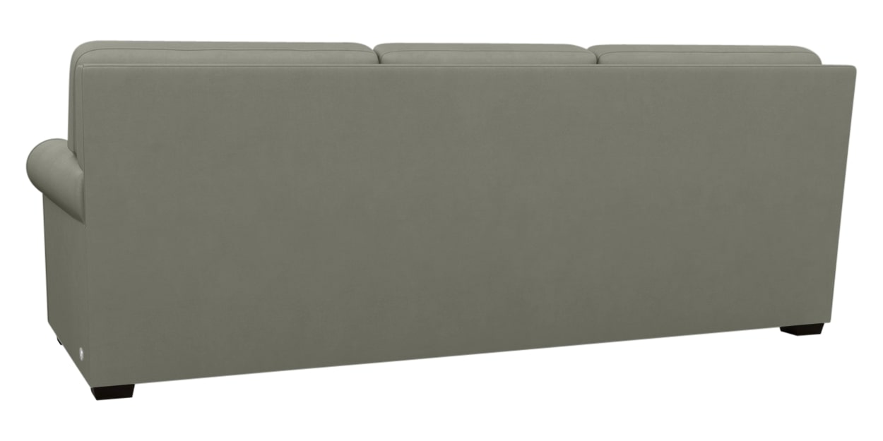Gaines Sofa Bed