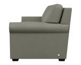American Leather Gaines Comfort Sleeper