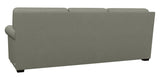 American Leather Gaines Comfort Sleeper