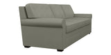 American Leather Gaines Comfort Sleeper