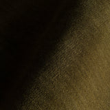 Dash & Albert Gania Modern Rug in Green, photo 10