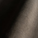 Dash & Albert Gania Modern Rug in Grey, photo 9