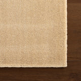 Dash & Albert Gania Modern Rug in Ivory, photo 6