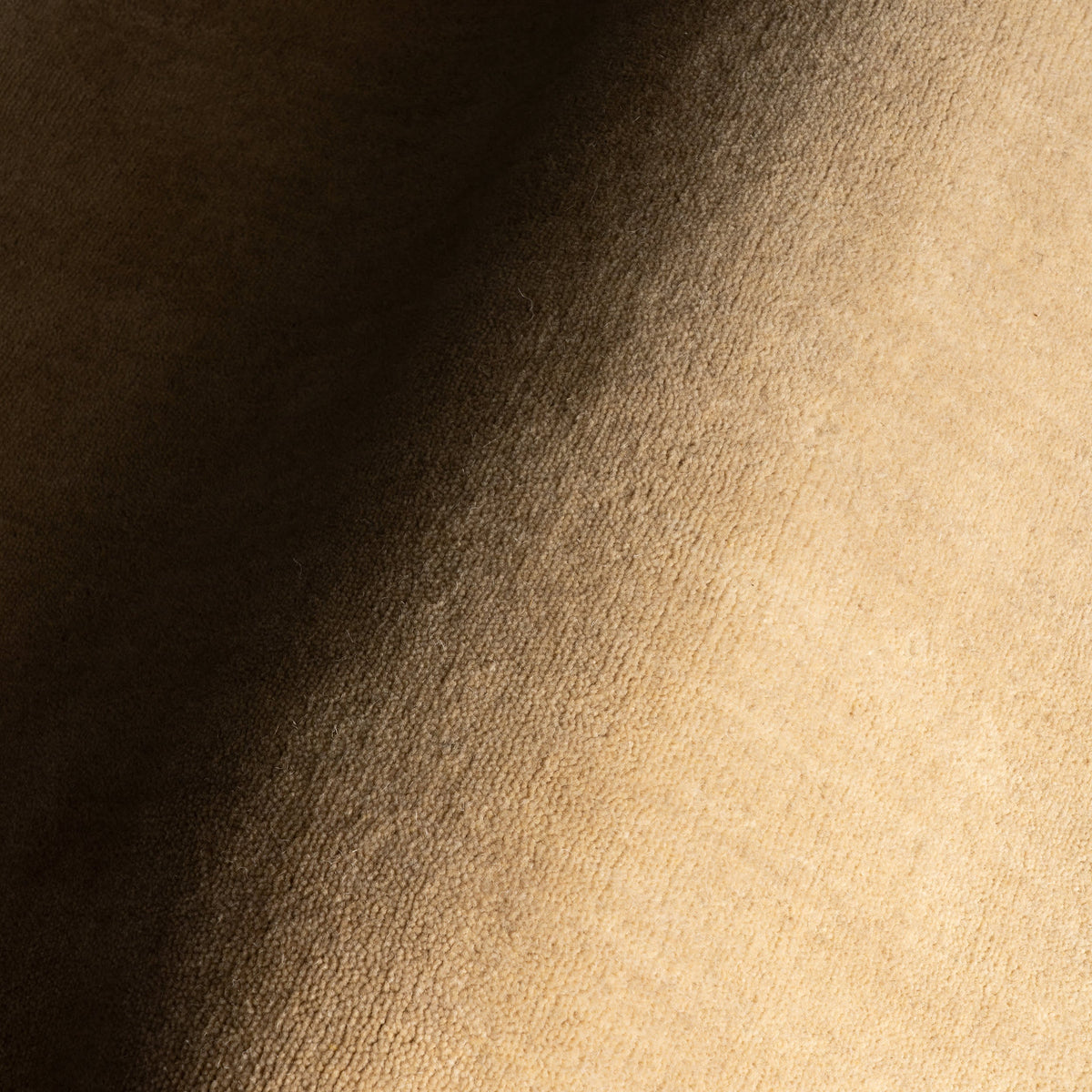 Dash & Albert Gania Modern Rug in Ivory, photo 10